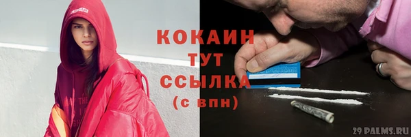 a pvp Верея
