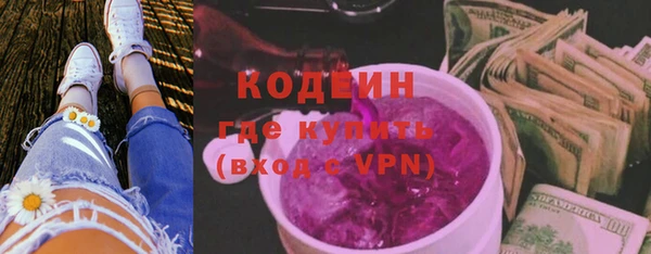 твердый Верхний Тагил